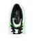 アンブロ（UMBRO）サッカースパイク サッカーシューズ アクセレーター +GAINA UF5FCSB2M WHGR