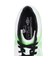 アンブロ（UMBRO）サッカースパイク サッカーシューズ アクセレーター +GAINA UF5FCSB2M WHGR