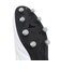 アンブロ（UMBRO）サッカースパイク サッカーシューズ アクセレーター +GAINA UF5FCSB2M WHGR