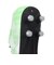 アンブロ（UMBRO）サッカースパイク サッカーシューズ アクセレーター +GAINA UF5FCSB2M WHGR