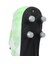 アンブロ（UMBRO）サッカースパイク サッカーシューズ アクセレーター +GAINA UF5FCSB2M WHGR