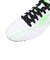 アンブロ（UMBRO）サッカースパイク サッカーシューズ アクセレーター +GAINA UF5FCSB2M WHGR