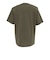 バスケットボールウェア ドライフィット クルー 半袖 Tシャツ SPT GFX IF0857-325
