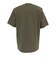 バスケットボールウェア ドライフィット クルー 半袖 Tシャツ SPT GFX IF0857-325
