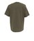 バスケットボールウェア ドライフィット クルー 半袖 Tシャツ SPT GFX IF0857-325