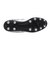 アンブロ（UMBRO）サッカースパイク サッカーシューズ アクセレーター +GAINA UF5FCSB1M WHBK