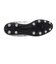 アンブロ（UMBRO）サッカースパイク サッカーシューズ アクセレーター +GAINA UF5FCSB1M WHBK