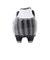 アンブロ（UMBRO）サッカースパイク サッカーシューズ アクセレーター +GAINA UF5FCSB1M WHBK