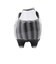 アンブロ（UMBRO）サッカースパイク サッカーシューズ アクセレーター +GAINA UF5FCSB1M WHBK