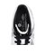 アンブロ（UMBRO）サッカースパイク サッカーシューズ アクセレーター +GAINA UF5FCSB1M WHBK