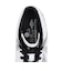 アンブロ（UMBRO）サッカースパイク サッカーシューズ アクセレーター +GAINA UF5FCSB1M WHBK