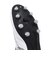 アンブロ（UMBRO）サッカースパイク サッカーシューズ アクセレーター +GAINA UF5FCSB1M WHBK