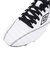 アンブロ（UMBRO）サッカースパイク サッカーシューズ アクセレーター +GAINA UF5FCSB1M WHBK
