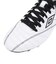 アンブロ（UMBRO）サッカースパイク サッカーシューズ アクセレーター +GAINA UF5FCSB1M WHBK