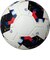 アディダス（adidas）サッカーボール 4号球 検定球 FIFA2026 キッズ ADF430