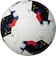 アディダス（adidas）サッカーボール 4号球 検定球 FIFA2026 キッズ ADF430