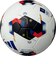 アディダス（adidas）サッカーボール 4号球 検定球 FIFA2026 キッズ ADF430