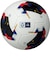 アディダス（adidas）サッカーボール 4号球 検定球 FIFA2026 キッズ ADF430