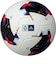 アディダス（adidas）サッカーボール 4号球 検定球 FIFA2026 キッズ ADF430