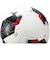 アディダス（adidas）サッカーボール 4号球 検定球 FIFA2026 キッズ ADF430