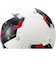 アディダス（adidas）サッカーボール 4号球 検定球 FIFA2026 キッズ ADF430