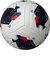 アディダス（adidas）サッカーボール 5号球 検定球 FIFA2026 プロ ADF530
