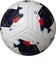 アディダス（adidas）サッカーボール 5号球 検定球 FIFA2026 プロ ADF530