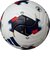 アディダス（adidas）サッカーボール 5号球 検定球 FIFA2026 プロ ADF530