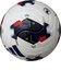アディダス（adidas）サッカーボール 5号球 検定球 FIFA2026 プロ ADF530