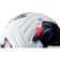 アディダス（adidas）サッカーボール 5号球 検定球 FIFA2026 プロ ADF530