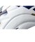 アディダス（adidas）サッカーボール 5号球 検定球 FIFA2026 プロ ADF530