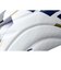 アディダス（adidas）サッカーボール 5号球 検定球 FIFA2026 プロ ADF530
