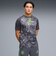プーマ（PUMA）マンチェスターシティFC MCFC PM 半袖シャツ 78577805