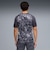プーマ（PUMA）マンチェスターシティFC MCFC PM 半袖シャツ 78577805