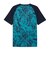 プーマ（PUMA）マンチェスターシティFC MCFC PM 半袖シャツ 78577804