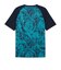 プーマ（PUMA）マンチェスターシティFC MCFC PM 半袖シャツ 78577804
