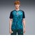 プーマ（PUMA）マンチェスターシティFC MCFC PM 半袖シャツ 78577804