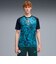 プーマ（PUMA）マンチェスターシティFC MCFC PM 半袖シャツ 78577804