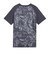 プーマ（PUMA）ジュニア MCFC PM 半袖シャツ 78578005
