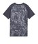 プーマ（PUMA）ジュニア MCFC PM 半袖シャツ 78578005
