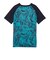 プーマ（PUMA）ジュニア MCFC PM 半袖シャツ 78578004