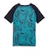 プーマ（PUMA）ジュニア MCFC PM 半袖シャツ 78578004