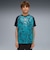プーマ（PUMA）ジュニア MCFC PM 半袖シャツ 78578004