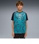 プーマ（PUMA）ジュニア MCFC PM 半袖シャツ 78578004