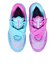 プーマ（PUMA）バスケットシューズ バッシュ MB.05 HIVE ラメロボール 31279701