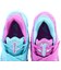 プーマ（PUMA）バスケットシューズ バッシュ MB.05 HIVE ラメロボール 31279701