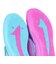 プーマ（PUMA）バスケットシューズ バッシュ MB.05 HIVE ラメロボール 31279701