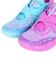 プーマ（PUMA）バスケットシューズ バッシュ MB.05 HIVE ラメロボール 31279701