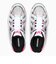 コンバース（CONVERSE）バスケットシューズ バッシュ CONS ACCELERATOR NC LOW コンズ アクセレレーター 33500501