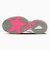 コンバース（CONVERSE）バスケットシューズ バッシュ CONS ACCELERATOR NC LOW コンズ アクセレレーター 33500501